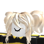 @zmbiie
