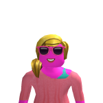 @Its101Mckenzie