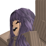 @K1ngRobloxFriends