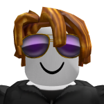 @MRJOCKYCHICKENLOL