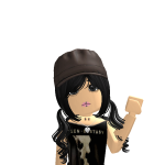 @c4keez