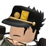 @jbbhjjjbhhj