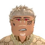 @Jeff_gym