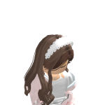@princesssilly_11