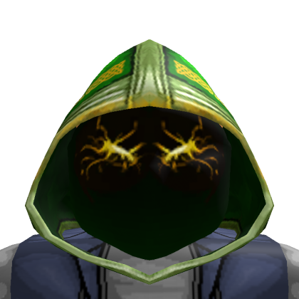 Zenarndio