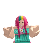 @xKate_LittleKittyx
