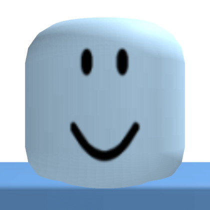 subeteLARPnoseidesu
