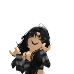 @Martx1564