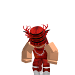 @theguy11276