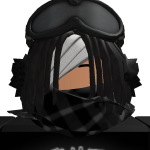 @WhiteBloxzy