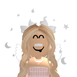 @catwhiskersduck