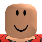 @Chil_is