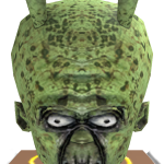 @TheRealSpriteMan1337