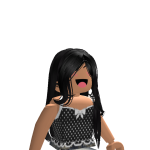 @Pixieberryave1fan