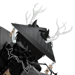 @arafmanbest1236