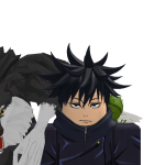 @OGcapi