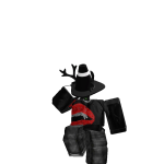 @Vi_UnKn0wn