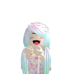 @HAIIMMAAA