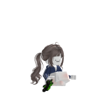 @sjjdjdjdr678