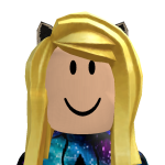@TrivvlesAnimal