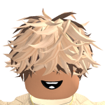 @x_boxGab