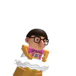 @hxn1yssxny