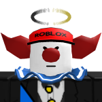 @BOOPSYWOOPSYTHECLOWN