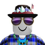 @coolgamer1541260