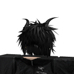 n0t_danie1's avatar