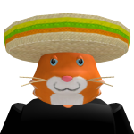 @CleverNationRoblox