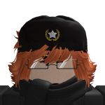 @WarzoneBeef13121