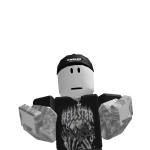@Roblox_Premium233