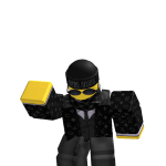 @othermikelol