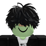 @HARDCOREWOLF0_YT