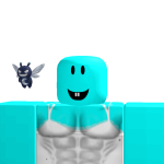 @N0V3MBXR