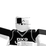 @isakther