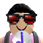 @Not_DavidandQuiz