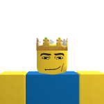 @SonOfRobl0x