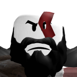 @iceecreamdude