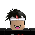 @ABC123445383