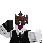 @Stik_Mp4
