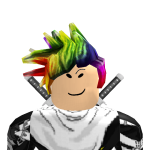 @sicksick123