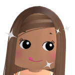 @purpleunicornslide