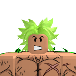 @kakarot_ssgss2