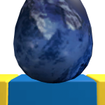 @proapple321
