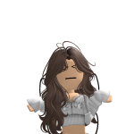 its_notveve