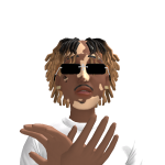 @Ypnlce