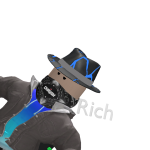 @Mcbuilder_6370