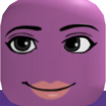 @Thorndye