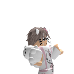 @Endd836